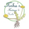 Tosha's Tinctures & Herbs