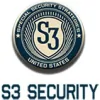 S3 Security