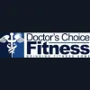 Doctor's Choice Fitness