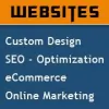 Business Website Center