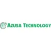 Azusa Technology