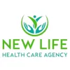 New Life Healthcare Agency