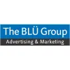 The BLU Group