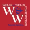 Wells & Wells Construction