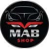 Medinas Auto Body