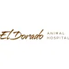 El Dorado Animal Hospital