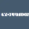 Evolution At Towne Center