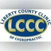 Liberty County Clinic of Chiropractic