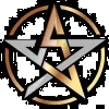 Five Star Property Management