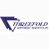 Threefold Janitorial Services