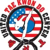 United Taekwondo Center