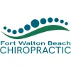 Fort Walton Beach Chiropractic