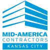 Mid-America Contractors