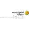 Physicians Holistic Health Alliance