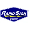 Rapid Sign Center