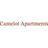 Camelot Apartments