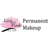 Lily The Pink Permanent Makeup LA