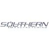 Southern Manufacturing