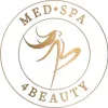 4Beauty Medspa