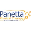 Panetta Physical Therapy