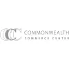 Commonwealth Commerce