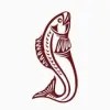 Dancing Fish Vineyards