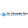 Best Acupuncture Orlando