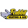 Rabbit Heating & Air