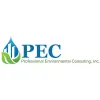 Professional Environmental Consulting