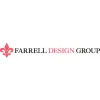 Farrell Design Group