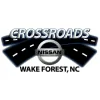 Crossroads Nissan Of Wake Forest