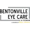 Bentonville Eye Care