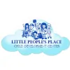 Little Peoples Place