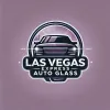 Las Vegas Express Auto Glass