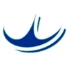 Trident Advisors
