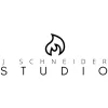 J Schneider Studio