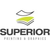 Superior Printing & Graphics