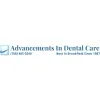 Advancements In Dental Care