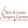 Skin & Laser Surgery Center of New England