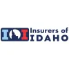 Insurers of Idaho