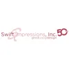 Swift Impressions