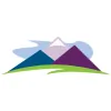 Colorado Springs Orthopaedic Group