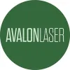 Avalon Laser