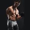 Powerserge Fitness