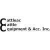 Cattleac Cattle Equipment