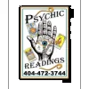 Psychic Indian Healer
