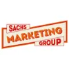 Sachs Marketing Group