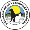 Fountain Hills Veterinary Hospital