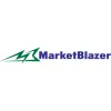 MarketBlazer