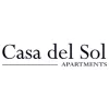 Casa Del Sol